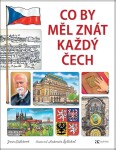 Co by měl znát každý Čech - Jana Eislerová