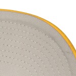 Mitchell & Ness Pánská kšiltovka Pittsburgh Penguins NHL Overbite Pro Snapback Vntg