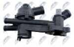 PIETRO Termostat VW Polo(9N,6R), Fox(5Z) 1.2 12V