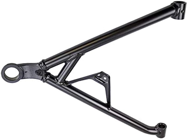 Přední spodní levé rameno na Can-Am Outlander/Renegade 2012-2018