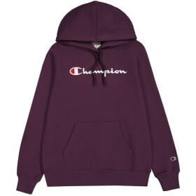 Champion Mikina s kapucí W 117529 VS503 xs
