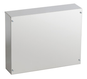 Přídavná jednotka HARVIA LTY17C CLTY170400CL