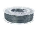 Spectrum LW-ASA UltraFoam tmavě šedá / 3D filament / 1.75 mm / 0.75 kg (81576)