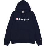 Champion Mikina s kapucí M 220726 BS501 pánské 2 XL