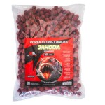 DK Fishing Boilies Power Attract 5kg - Monster Crab 24mm,DK Fishing Boilies Power Attract 5kg - Monster Crab 24mm