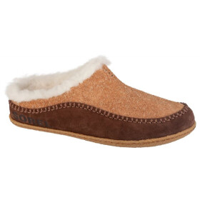 Pantofle Sorel Lanner Ridge W 1923641286 43