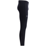 Pánské běžecké kalhoty Swix Pace Warmer Tights M