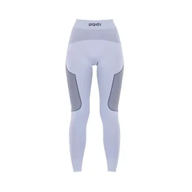 Spokey TANAMA II / Dámské termokalhoty / velikost S/M (5902693212461)