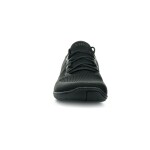 Xero shoes Nexus Knit Black/Black