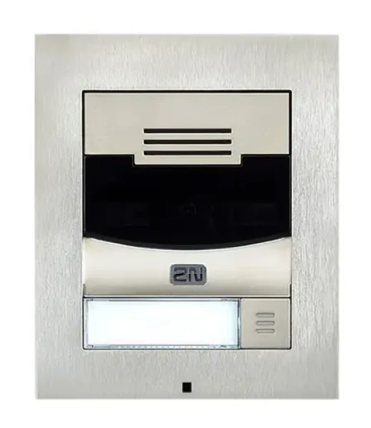 2N Ateus-9155301CS (povrchová montáž)