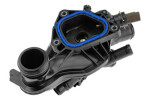 PIETRO Termostat CITROËN C4 C5 PEUGEOT 208 308 3008 508 5008 1.6 THP