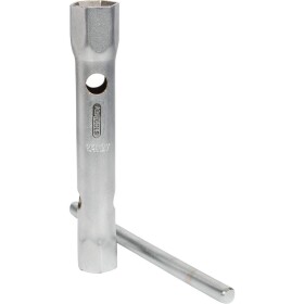 KS Tools 5180879 518.0879 Trubkový klíč 24 - 27 mm