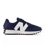 Boty New Balance M MS327CNW 46,5
