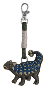 Přívěšek HAPPY CHARM Dino