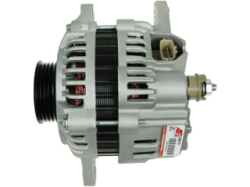 Alternátor MITSUBISHI LANCER PAJERO SPACE STAR