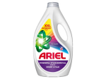 Ariel Prací gel na barevné prádlo 60 PD