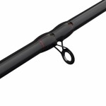 DAM Prut Nova Picker 8ft 2,4m 10-50g,DAM Prut Nova Picker 8ft 2,4m 10-50g