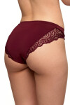Moraj BCL1900-005/2 pak kolor:bordo/czerwony S