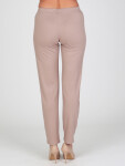 EVONA a.s. Dámské kalhoty TABO 580 - TABO 580 XXL