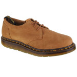 Dr. Martens Berman Lo M DM26593220 43