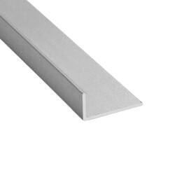 ProALU Profil L (22PA181821)