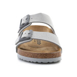 Žabky Birkenstock Arizona BS M 1027720 EU 44