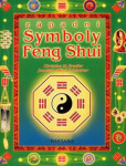 Západní symboly Feng Shui