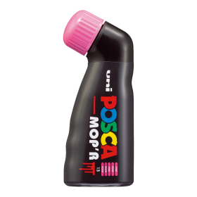 Posca MOP´R, mm,
