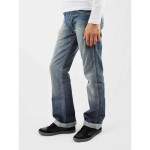 Wrangler Míle W16REY13T US 28 / 34