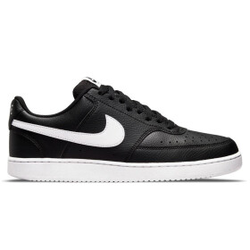 Boty Nike Court Vision Low DH2987-001