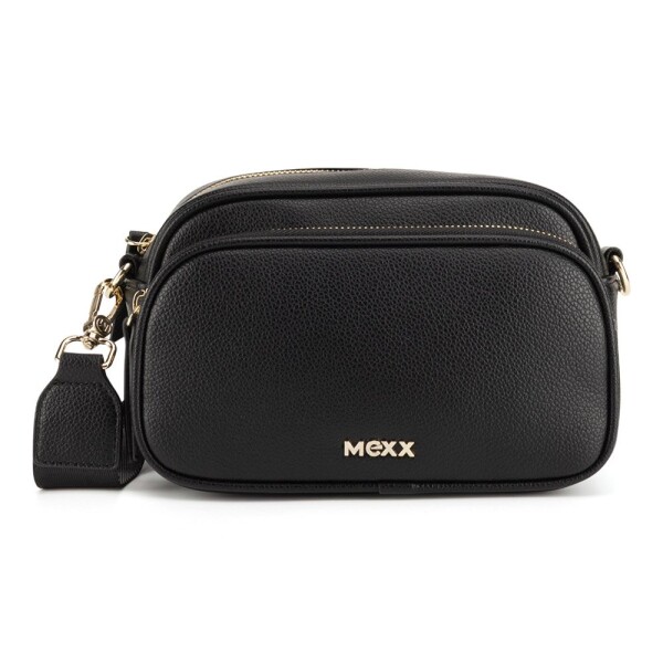 Dámské kabelky Mexx MEXX-X-002-07