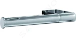 Ideal Standard Držák na rezervní toaletní papír, chrom N1383AA