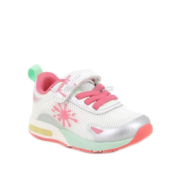 Dětské celoroční boty Primigi 1453100 Velikost: 26