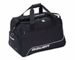 Hokejová taška BAUER Official´s Bag BLK
