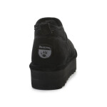 BearPaw Retro Super Shorty W 3051W-011 boty EU 39