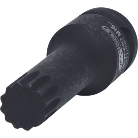 KS Tools 9110953 911.0953 rázový nástrčný klíč