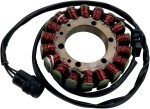 Moose Racing Magneto stator na Kawasaki KFX 700