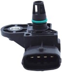 MAP sensor na Polaris Sportsman 570 2014