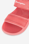 Sandály Champion SQUIRT B S32631-RS066 Syntetický materiál