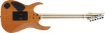 Ibanez RG5320C Pearl White