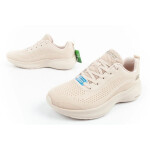 Skechers Bobs Infinity W 117550/TPE dámské boty 39.5