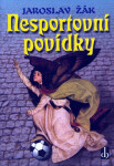 Nesportovní povídky