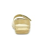 Be Lenka Miami Light Brown