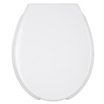 Duroplastové sedátko se zpomalovacím mechanismem SOFT-CLOSE CUMBIA AWD INTERIOR 2146 AWD02182146