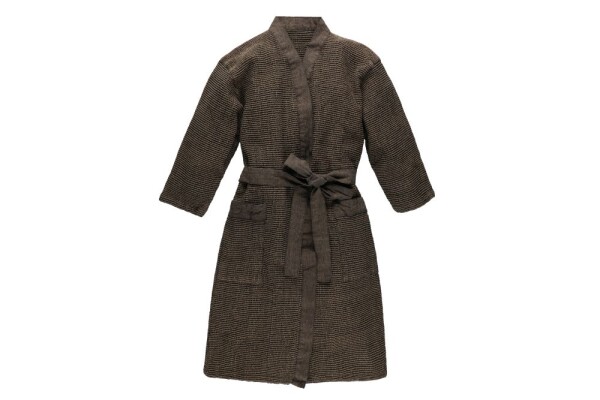 RENTO Župan Kenno L/XL