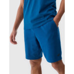 Šortky 4F M 4FWMM00TSHOM543-46S 2XL