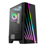 Aerocool Mirage