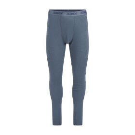 Pánské funkční kalhoty Swix RaceX Merino Pants M