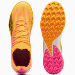 Boty Puma Ultra Ultimate Cage TT M 107745 03 40 1/2