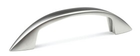 Tulip Nábytková úchytka Iluna 96mm chrom mat (157527)